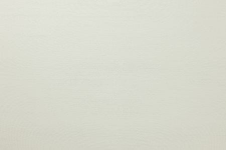 Плита TSS CLEAF S123 PEMBROKE односторонняя 2800х2070х18 мм. (А)