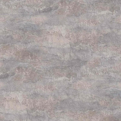 Компакт плита Гранж 3119 (структура Стоун) 4200 х 1320 х 12 мм. черная основа