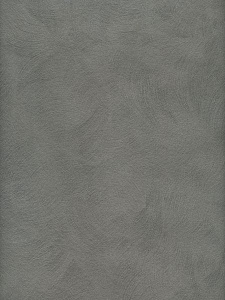 Lamicolor 933/L Цинк  гл. 3050х1300х0,7мм  EXPRESS