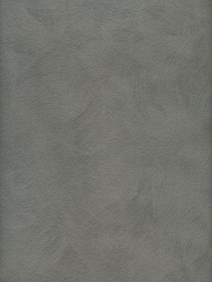 Lamicolor 933/L Цинк  гл. 3050х1300х0,7мм  EXPRESS