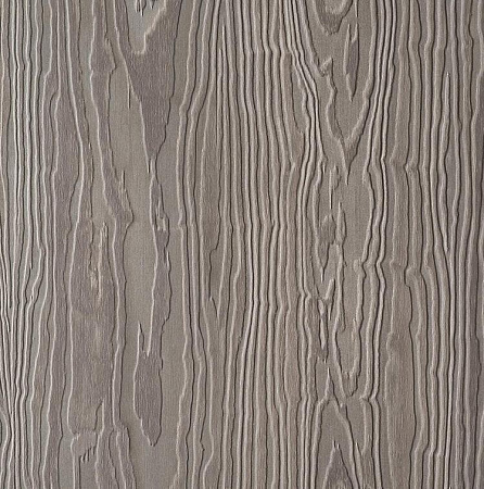 Плита TSS CLEAF S 081 MILLENNIUM двухсторонняя 2800х2070х8 мм. (А)