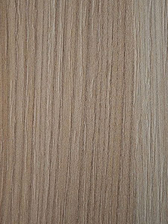 Lamicolor 781/Wood Вяз   3050х1300х0,7мм (А)