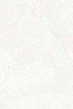 HPL Компакт плита Кедр 6331/PT Белый Венетто (Питон) 3050 х 1220 х 12 мм. черная основа