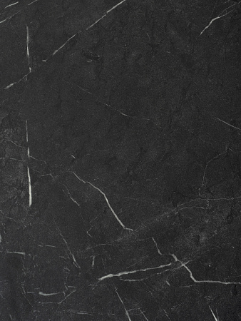 Пластик HPL CLEAF FC18 Concreta 3050х1310х0,6 мм