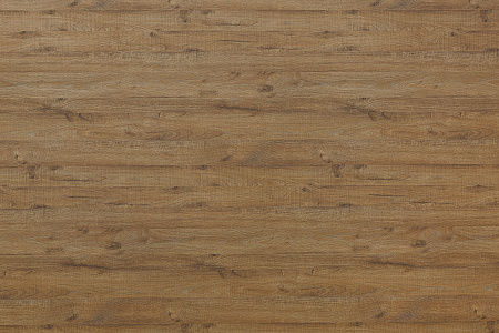 Плита TSS CLEAF S072 SHERWOOD односторонняя 2800х2070х18 мм. (А)