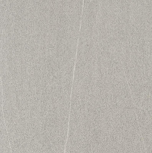 Фасад МДФ, пластик HPL CLEAF FC38 Concreta 18 мм