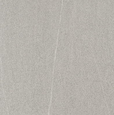 Мебельный щит CLEAF FC38 NEW Concreta 3050х640х4 мм