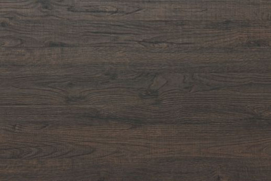 Плита TSS ASTRA S1041 SHERWOOD 2745 х 1220 х 9 мм