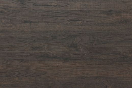 Кромка TSS ASTRA S1041 SHERWOOD 1х 22 мм