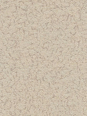 Lamicolor 5014/L  Ванильный 3050х1300х0,7 мм.Ванильный