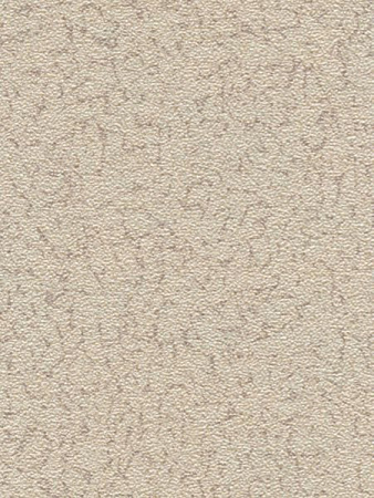 Lamicolor 5014/L  Ванильный 3050х1300х0,7 мм.Ванильный