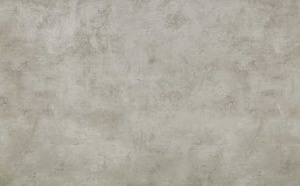 Фасад TSS SMART N002 NIRVANA MERCURIO 19 мм