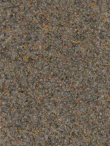 Lamicolor 4409 Gold гранит (глянец)  EXPRESS Пластик 3050х1300х0,7 мм.