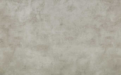 Фасад TSS SMART N002 NIRVANA MERCURIO 19 мм