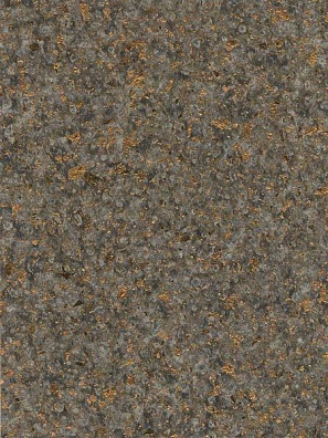 Lamicolor 4409 Gold гранит (глянец)  EXPRESS Пластик 3050х1300х0,7 мм.