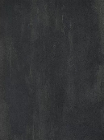 Плита TSS CLEAF FB67 ARES Grotto двухсторонняя 2800х2070х18 мм. (Т)