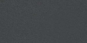 Кромка ABS CLEAF FC10 Idea 1х23мм