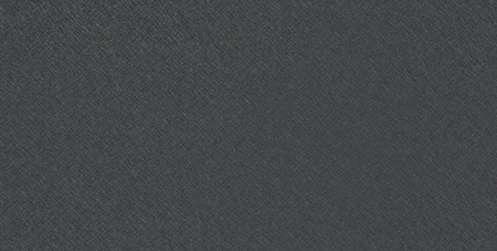 Кромка ABS CLEAF FC10 Idea 1х23мм