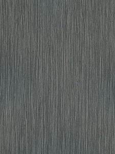 Lamicolor 760/Mattline Благородная сосна   3050х1300х0,7мм