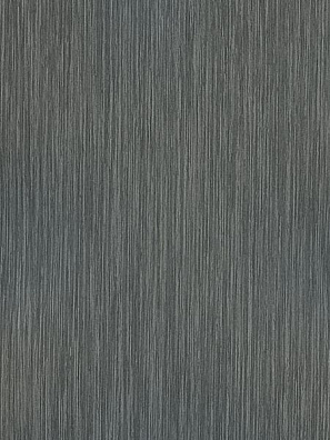 Lamicolor 760/Mattline Благородная сосна   3050х1300х0,7мм