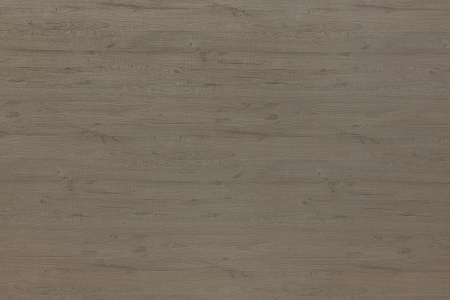 Плита TSS CLEAF S070 SHERWOOD односторонняя 2800х2070х18 мм. (А)