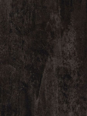 Lamicolor 5550/Velvet Вулканический минерал   3050х1300х0,7мм