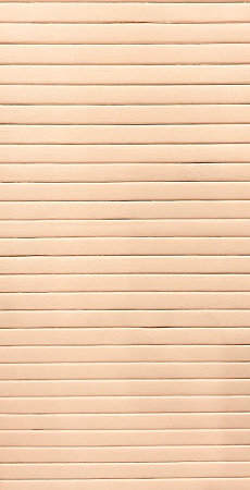 Бамбуковая панель DECO Ваниль 018 2800х900х10 мм