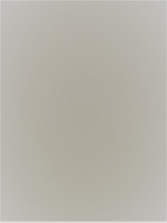 Столешница CLEAF UB19 PRIMO FIORE 3050 x 600 x 40 мм без скругления,с торцевой кромкой ABC 1 мм