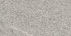 Кромка ABS CLEAF FC38 Concreta 1х45мм