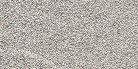 Кромка с клеем пластик CLEAF FC38 Concreta 0,6 мм