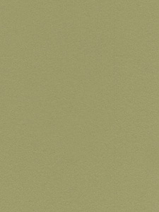 Lamicolor 1143/L Зеленные саванны  гл. 3050х1300х0,7мм (A)