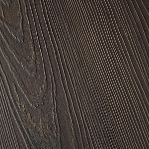 Плита TSS CLEAF S028 AZIMUT односторонняя 2800х2070х8 мм. (А)