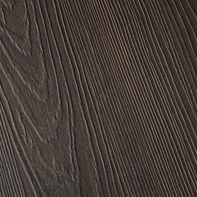 Плита TSS CLEAF S028 AZIMUT односторонняя 2800х2070х8 мм. (А)