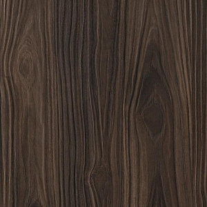 Плита TSS CLEAF S158 Geta/ синхронизированный декор (3 Д) 2800х2070х18 мм. (А)