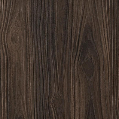 Плита TSS CLEAF S158 Geta/ синхронизированный декор (3 Д) 2800х2070х18 мм. (А)