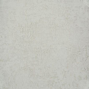 Компакт плита Капри светлый 4085 (структура Сланец) 4200 х 650 х 4 мм. черная основа