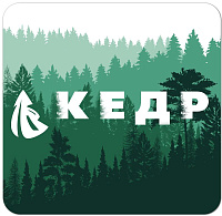 Компакт плита HPL КЕДР