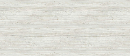 Компакт плита Винтерберг 2056 (структура Шпон) 4200 х 1320 х 4 мм. черная основа