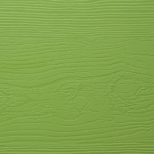 Плита TSS CLEAF U171 ENGADINA PISTACCHIO Фисташковый односторонний 2800х2070х8 мм. (Т)