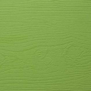 Плита TSS CLEAF U171 ENGADINA PISTACCHIO Фисташковый односторонний 2800х2070х18 мм. (Т)