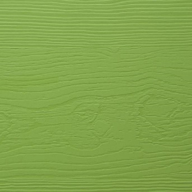 Плита TSS CLEAF U171 ENGADINA PISTACCHIO Фисташковый односторонний 2800х2070х8 мм. (Т)