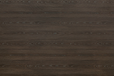 Плита TSS CLEAF S028 AZIMUT односторонняя 2800х2070х18 мм. (А)