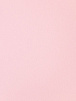 Lamicolor 1103/Intrecci Нежно-розовый НОВИНКА 3050х1300х0,7мм