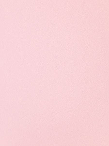 Lamicolor 1103/Intrecci Нежно-розовый НОВИНКА 3050х1300х0,7мм