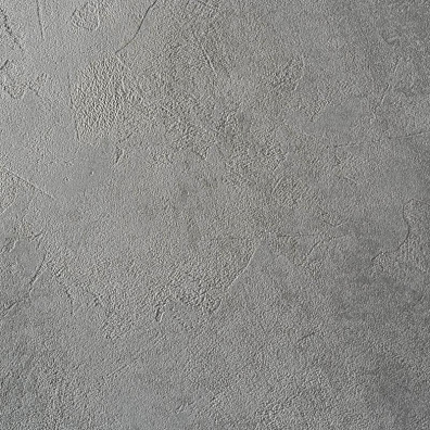 Плита TSS CLEAF FB11 ARES/ARES BETON DARK двухсторонняя 2800х2070х18 мм. (A+Т)