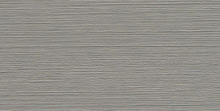 Кромка ABS CLEAF FA68 Reflex 1х23 мм