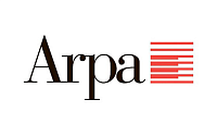 Пластики HPL ARPA