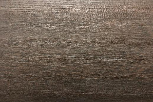 Плита TSS ASTRA  AT3073  FLORENCE OAK 2745 х 1220 х 18 мм