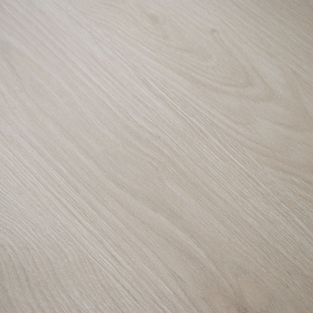 Фасад МДФ, пластик HPL CLEAF S123 Sable 18 мм