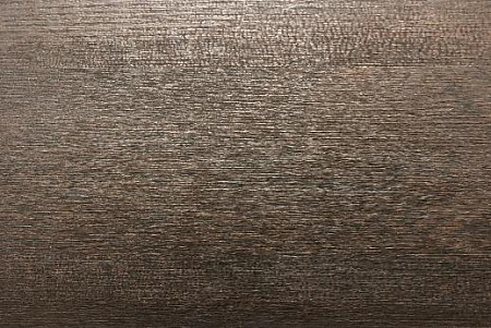 Плита TSS ASTRA  AT3073  FLORENCE OAK 2745 х 1220 х 9 мм